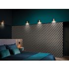 Vavex / Geometry tapéta