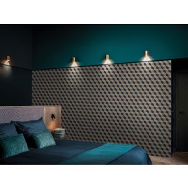 Vavex / Geometry tapéta