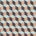 Vavex / Geometry tapéta