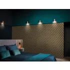 Vavex / Geometry tapéta