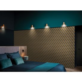 Vavex / Geometry tapéta