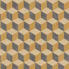 Vavex / Geometry tapéta