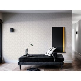 Vavex / Geometry tapéta