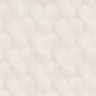 Vavex / Geometry tapéta