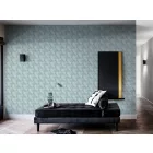 Vavex / Geometry tapéta