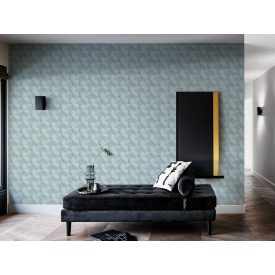 Vavex / Geometry tapéta