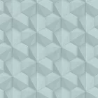 Vavex / Geometry tapéta