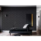 Vavex / Geometry tapéta