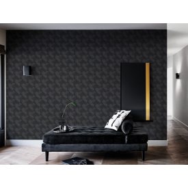 Vavex / Geometry tapéta