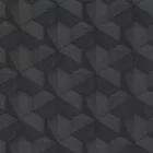Vavex / Geometry tapéta
