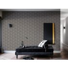 Vavex / Geometry tapéta