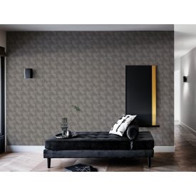 Vavex / Geometry tapéta