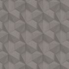 Vavex / Geometry tapéta