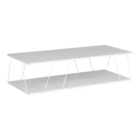 Pakketo / Kiegészítő