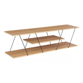 Pakketo / Kiegészítő