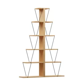 Pakketo / Kiegészítő