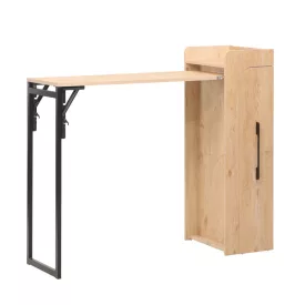 Pakketo / Kiegészítő