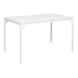 Pakketo / Kiegészítő