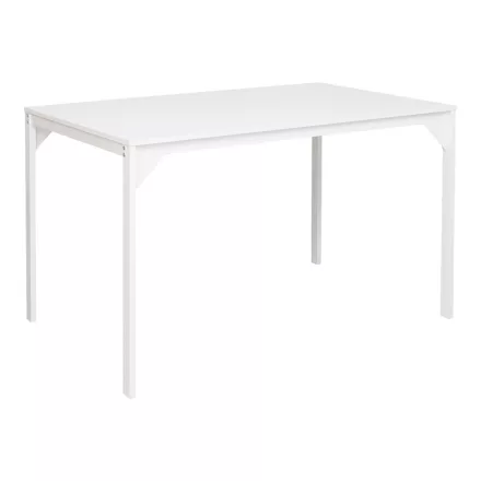 Pakketo / Kiegészítő