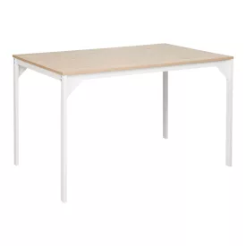 Pakketo / Kiegészítő