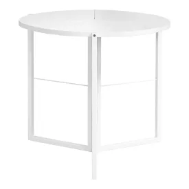 Pakketo / Kiegészítő