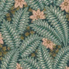 Boras / Treasured tapéta