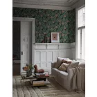 Boras / Treasured tapéta