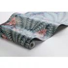 Boras / Treasured tapéta