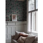 Boras / Treasured tapéta