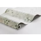 Boras / Treasured tapéta