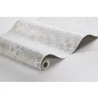 Boras / Treasured tapéta