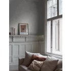 Boras / Treasured tapéta