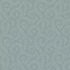 Boras / Treasured tapéta