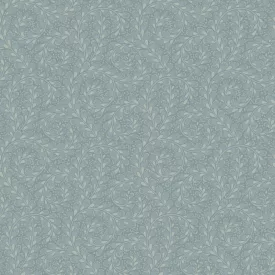 Boras / Treasured tapéta