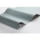 Boras / Treasured tapéta