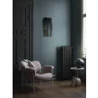 Boras / Treasured tapéta