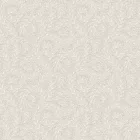 Boras / Treasured tapéta