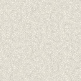 Boras / Treasured tapéta