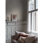 Boras / Treasured tapéta