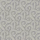 Boras / Treasured tapéta