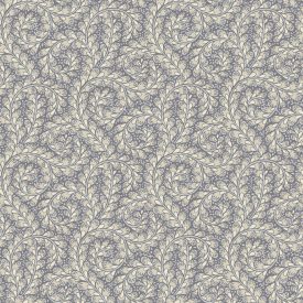 Boras / Treasured tapéta