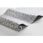 Boras / Treasured tapéta