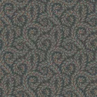 Boras / Treasured tapéta