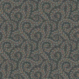 Boras / Treasured tapéta