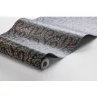 Boras / Treasured tapéta