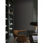 Boras / Treasured tapéta