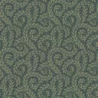 Boras / Treasured tapéta