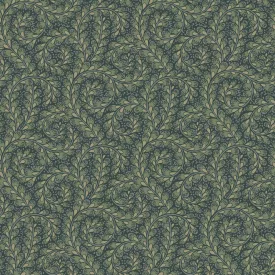 Boras / Treasured tapéta