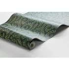 Boras / Treasured tapéta