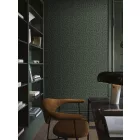 Boras / Treasured tapéta